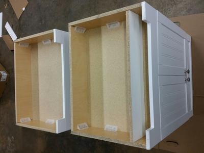 https://photos-us.bazaarvoice.com/photo/2/cGhvdG86bG93ZXM/f12c5705-65d6-53b0-9ddb-5a4935126473