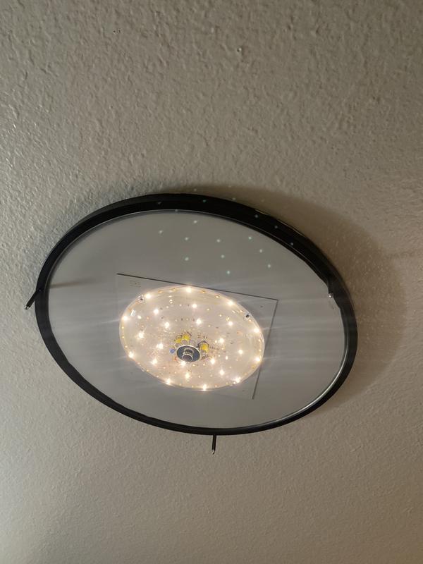 17+ Ceiling Light Fixture Box