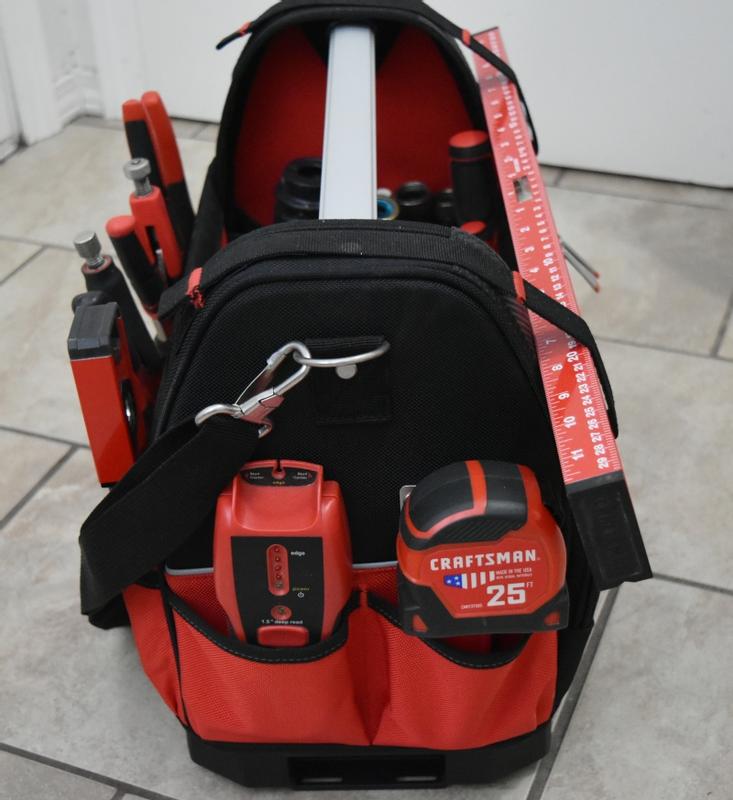 【Masarega】ドーベルマン SL156 GS177セット Masarega】ドーベルマン SL156 GS177セット Masarega】ドーベルマン