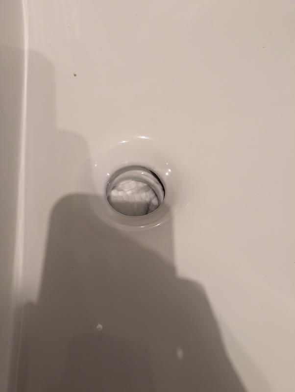 Image #4 from BlakeC