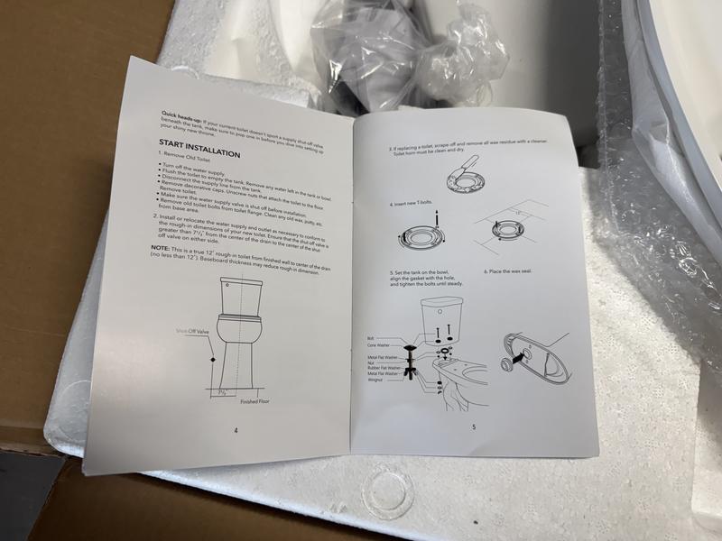 Image #3 from DIY Ryker