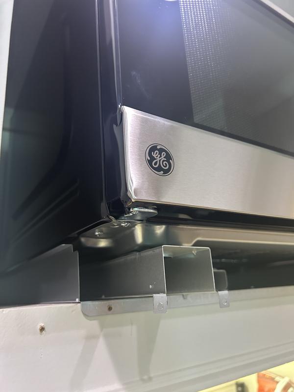 https://photos-us.bazaarvoice.com/photo/2/cGhvdG86bG93ZXM/f2d0bf5b-a6b2-56f3-9e58-a0a2f04f4d04