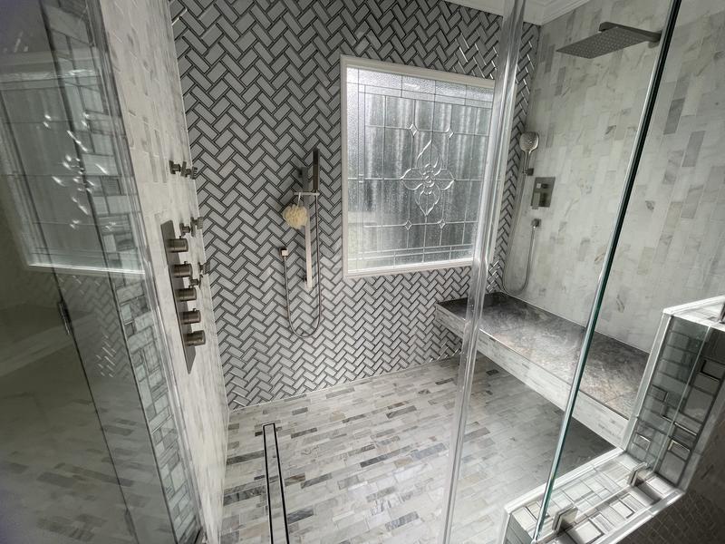 https://photos-us.bazaarvoice.com/photo/2/cGhvdG86bG93ZXM/f4011bab-31e2-5866-9e73-cad581d828f6