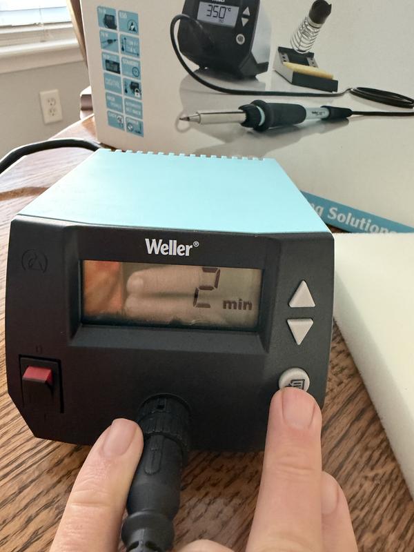 https://photos-us.bazaarvoice.com/photo/2/cGhvdG86bG93ZXM/f48ace19-de29-5b88-91b7-3798ed88fbf7