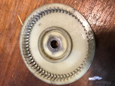 Catena Per Motosega 16 Pollici Remington – 3/8LP 050 56DL, Scalpello Completo, Acciaio Temperato, USA