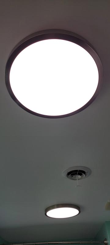 https://photos-us.bazaarvoice.com/photo/2/cGhvdG86bG93ZXM/f4dd2f9f-99cb-5c8c-9582-f6b1af274d03