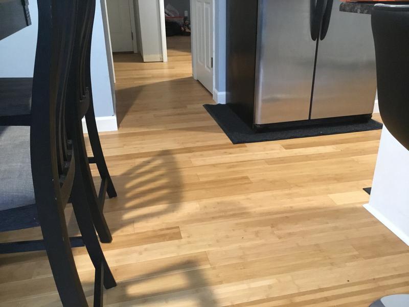 Style Selections Bamboo Flooring Reviews Floor Roma