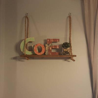 ✓ How To Use Monkey Hook Gorilla Grade Picture Hanger Hooks