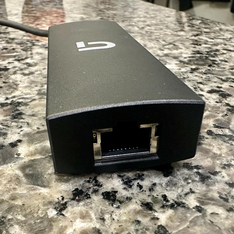 Utilitech 1.03-ft 5-Outlet Power Adapter 8902-3190001R-FG at Lowes.com