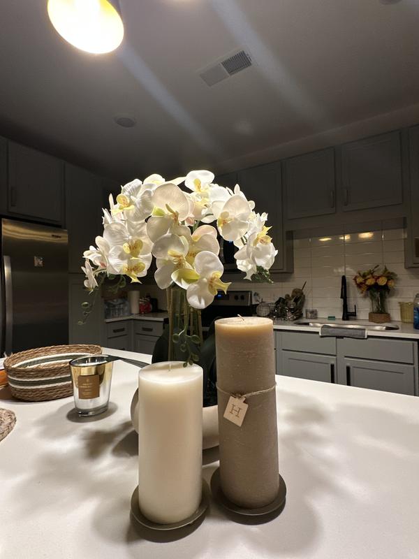https://photos-us.bazaarvoice.com/photo/2/cGhvdG86bG93ZXM/f63c8ff6-8ed9-5aab-b529-449e89ea3aa3