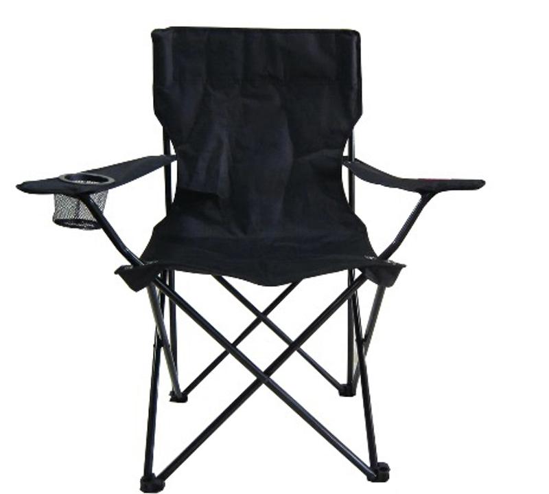 テーブル/チェア Supreme - l Folding Chair set Supreme（テーブル/チェア）のフリマアイテム一覧
