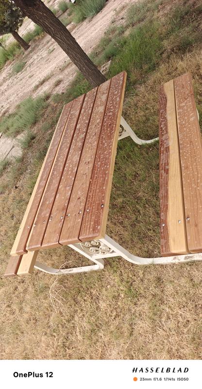 2-in x 6-in x 10-ft Redwood Air-Dried Lumber in the Dimensional