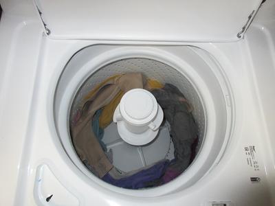 Lowes roper washer and store dryer set