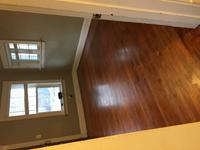 Scott S Liquid Gold Floor Restore 24 Fl Oz Floor Polish At Lowes Com