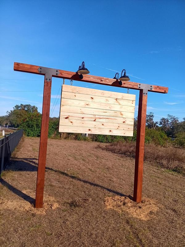 Andy Tyson Petersonページ　モンステラ19 29 Andy Tyson Peterson様 専用ページ モンステラ19 29