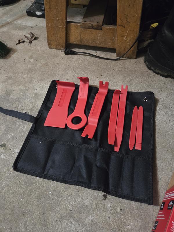 Does Best Buy Sell Car Audio Panel Removal Tools? Discover Now!