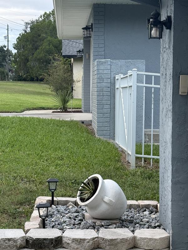 KOOS ルーカス　41 赤茶　CHESTNUT 新品未使用　25.5 KOOS ルーカス 41 赤茶 CHESTNUT 新品未使用 25.5 KOOSの中古が安い