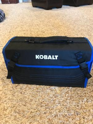 Kobalt 87715 on sale