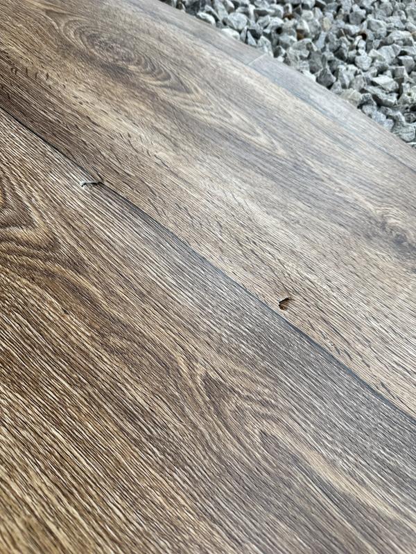 新品　Suchmos LP&12inch New Moon Scissors- Performance Art Grooming Scissors by