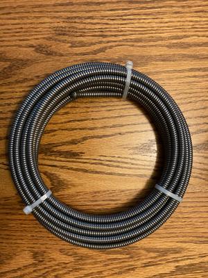 Music Wire: 0.020 OD x 36 Long (25 Pieces) – ksmetals