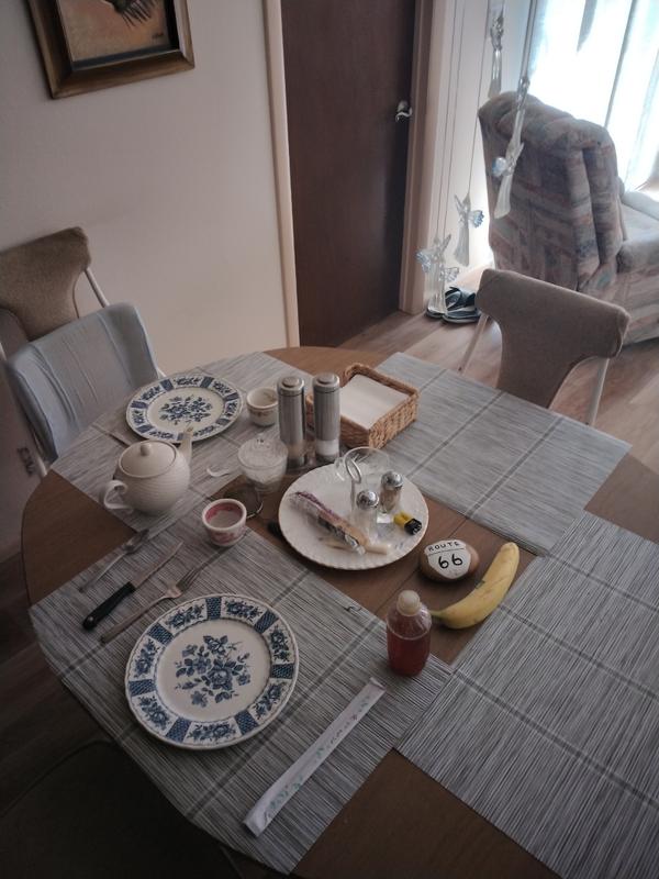 https://photos-us.bazaarvoice.com/photo/2/cGhvdG86bG93ZXM/fa65fede-9098-54cb-b502-577b5387ca76