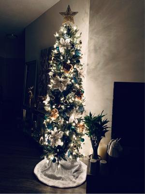 https://photos-us.bazaarvoice.com/photo/2/cGhvdG86bG93ZXM/fad28428-f1cc-5e8b-9dcf-44aea59fb149
