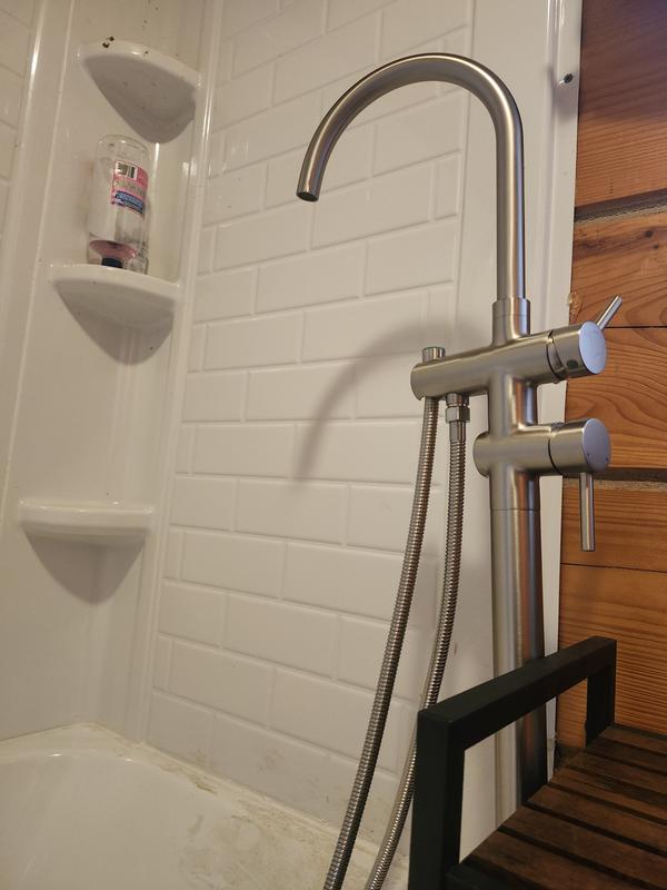 https://photos-us.bazaarvoice.com/photo/2/cGhvdG86bG93ZXM/fb05d46b-bf37-53e1-afd1-00f8a3d88685