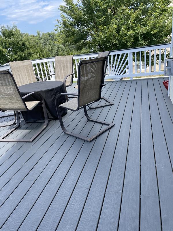 12x16 Deck Kit Lowe's | informacionpublica.svet.gob.gt