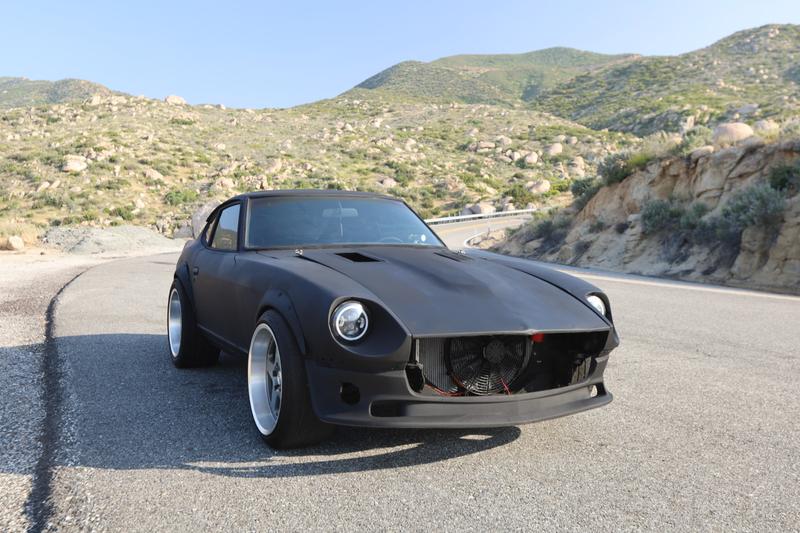 Rust Oleum Turbo Spray Paint Matte Black Discounted Deals www