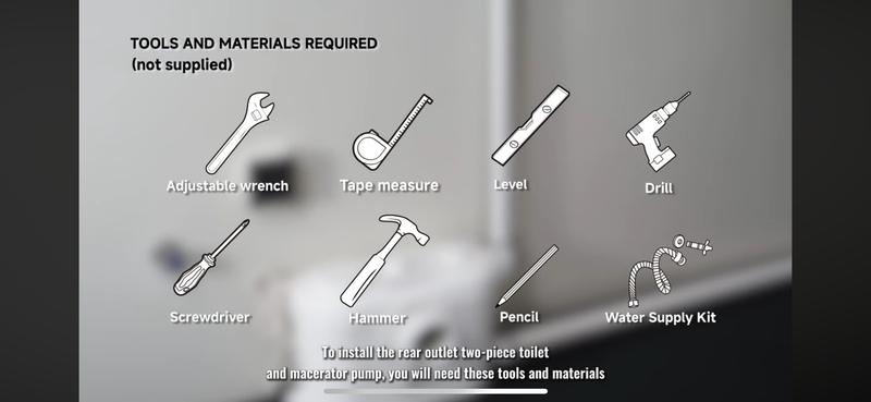 Image #5 from EverydayJobs