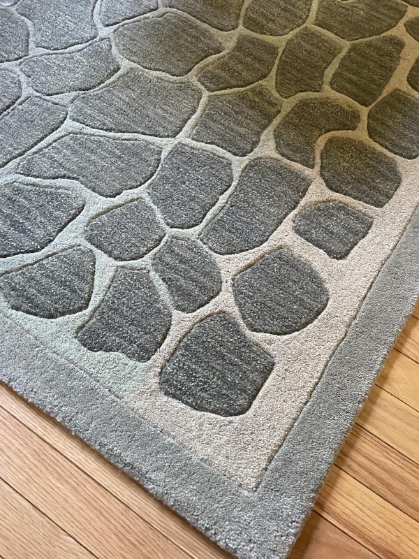 https://photos-us.bazaarvoice.com/photo/2/cGhvdG86bG93ZXM/fe104276-f4c4-5dd8-aa50-7679814ae82a