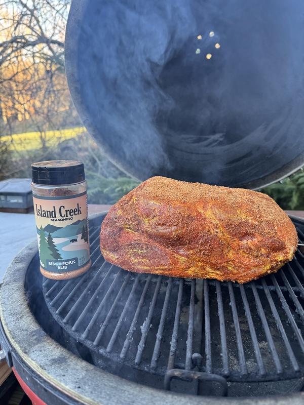 Kamado Joe 20 Pound(s) Lump charcoal in the Charcoal & Accessories