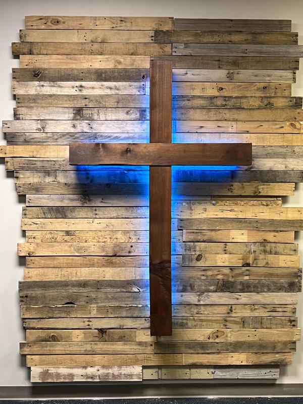 6-in x 6-in x 8-ft Cedar Green Lumber in the Dimensional Lumber ...