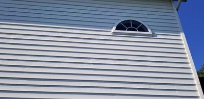 Mr. Clean 64-fl oz Multi-surface Concentrated Outdoor Cleaner FG411 at ...