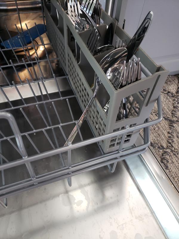 frigidaire lfid2459vf reviews