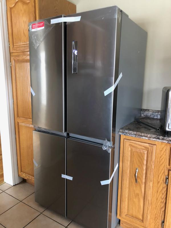 38+ Frigidaire 4 door fridge reviews info