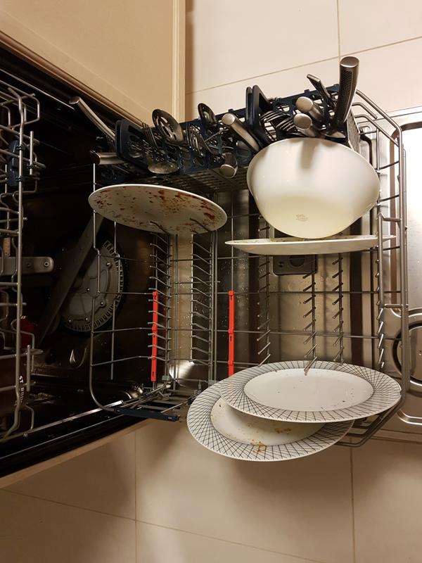 samsung dw80k5050us reviews