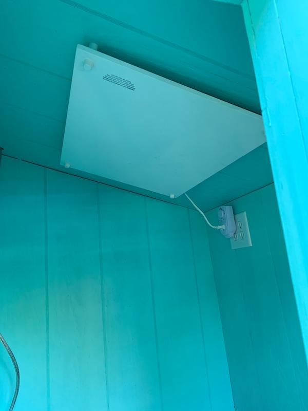 Isolant Derriere Radiateur Comment Cela Marche