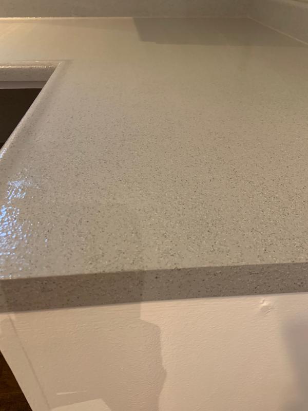 Rust Oleum Countertop Coating System Brown 283856 Reno Depot