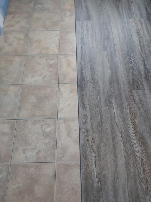 Centurion Premium Vinyl Flooring