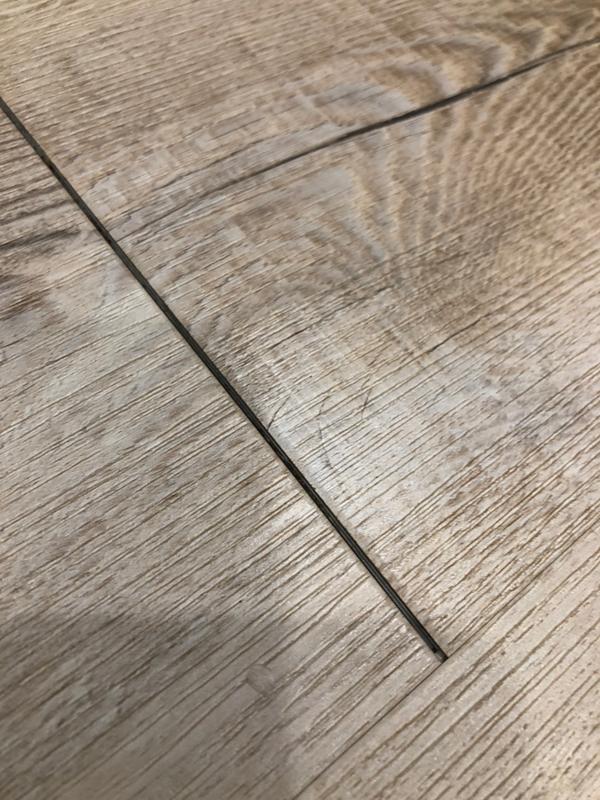 Duraclic Xrp Vinyl Flooring Installation Instructions