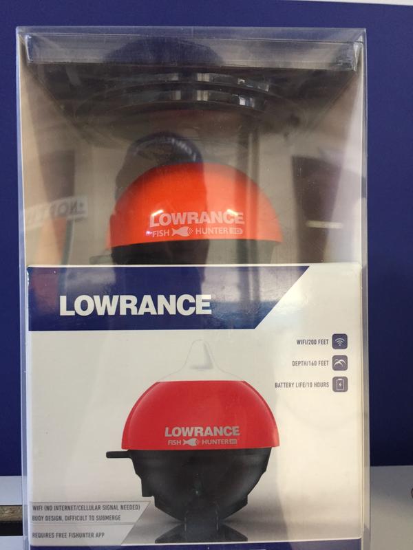 Just add you Iphone and a free app.