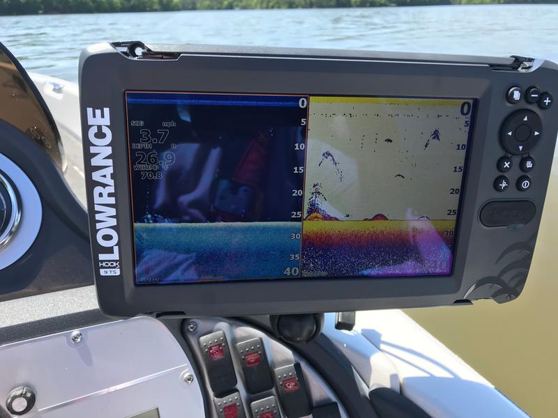 lowrance hook2 7x Hot Sale - OFF 66%