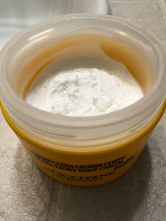 Review Thumbnail Image 0 257475016