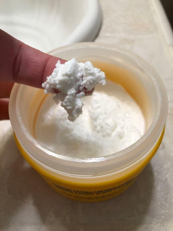 Review Thumbnail Image 1 257475016