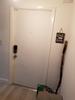 User submitted photo