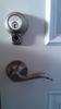 User submitted photo