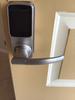 User submitted photo