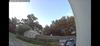 User submitted photo