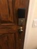 User submitted photo